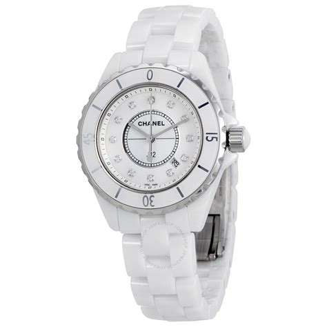 buy chanel watches online india|chanel online shopping.